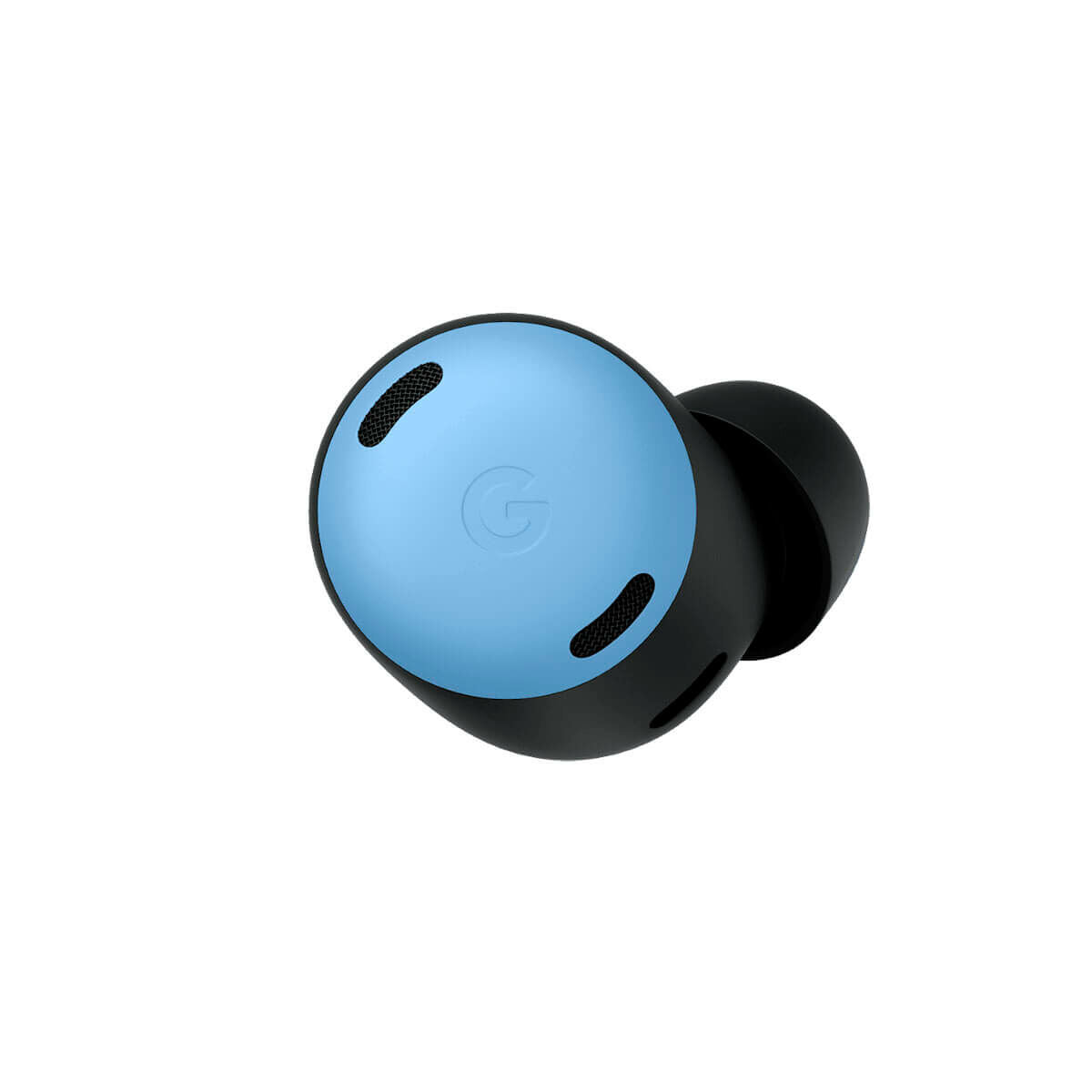 Auricolari in Ear Bluetooth Google Pixel Buds Pro Azzurro - Disponibile in 3-4 giorni lavorativi