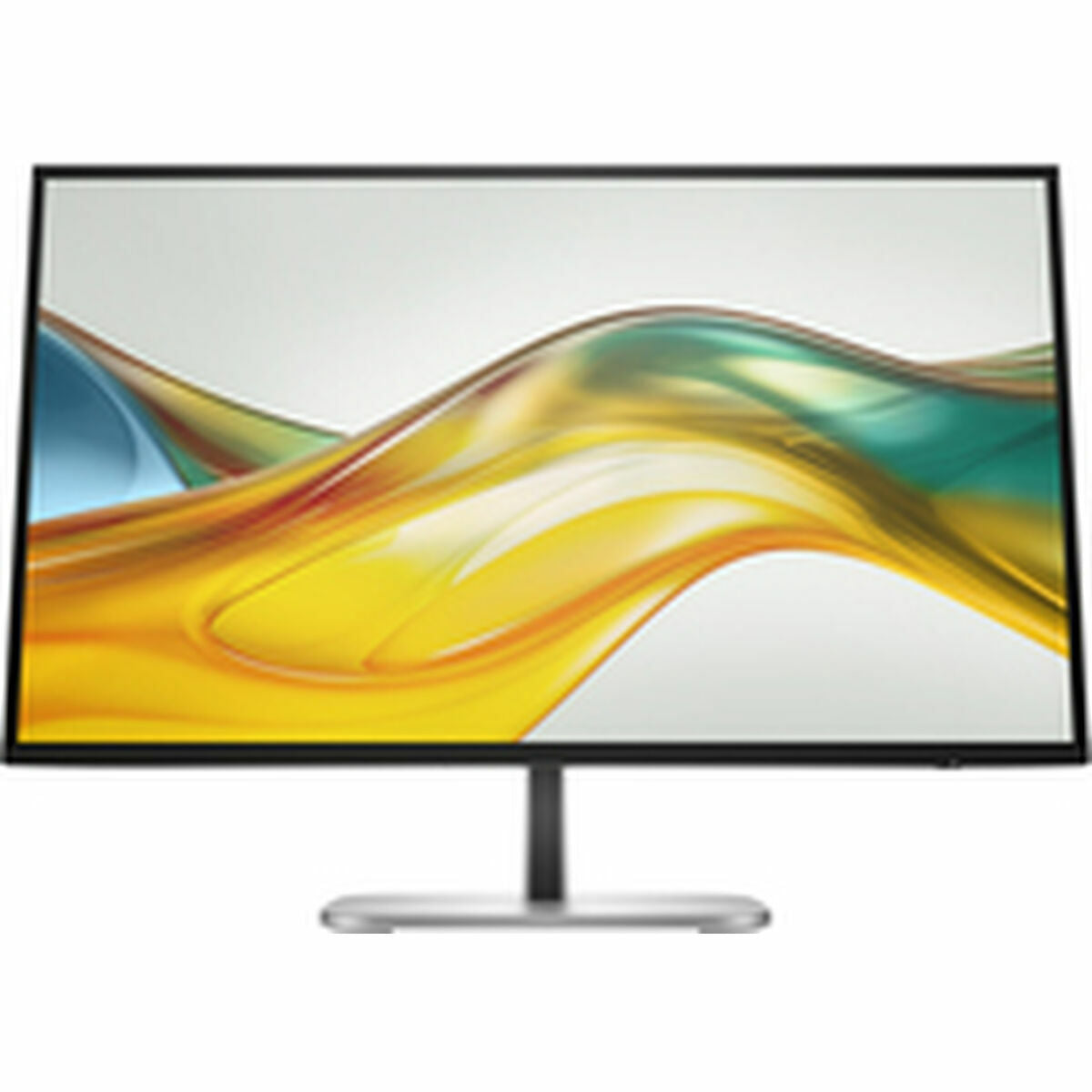 Monitor Gaming Monitor Gaming HP 9D9S0UT#ABB 27" Quad HD - Disponibile in 3-4 giorni lavorativi