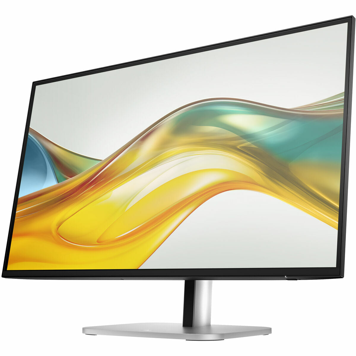 Monitor Gaming Monitor Gaming HP 9D9S0UT#ABB 27" Quad HD - Disponibile in 3-4 giorni lavorativi