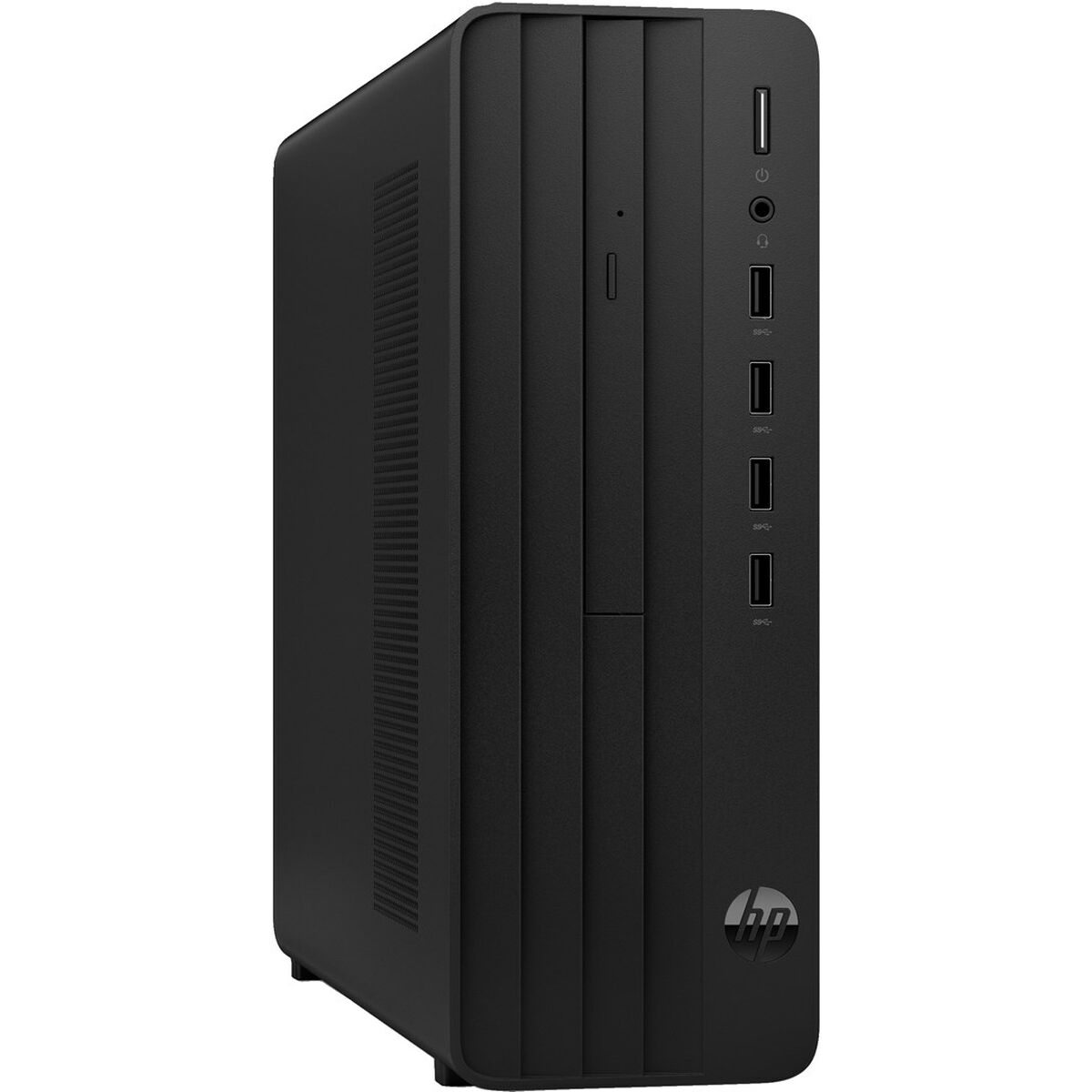 PC Desktop Nuovo PC da Tavolo HP Pro 290 G9 SFF intel core i3-14100 16 GB RAM 1 TB SSD - Disponibile in 3-4 giorni lavorativi