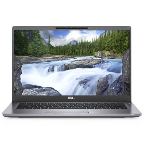 PC Notebook Ricondizionato NB DELL REFURBISHED LATITUDE 7400 311424664 14" i5-8365U 8GB SSD256GB W11P - Disponibile in 3-4 giorni lavorativi