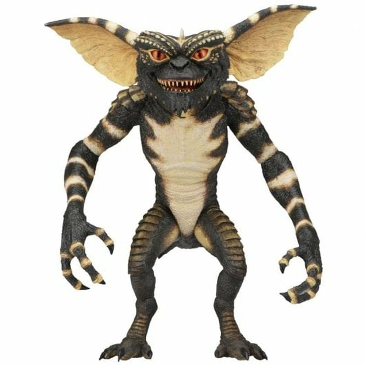 Personaggi d'Azione Neca Gremlin - Disponibile in 3-4 giorni lavorativi Neca