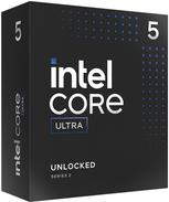 Intel Boxed Core Ultra 5 processor 245KF 24M Cache up to 5.20 GHz - Core Ultra 5 - 5,2 GHz (BX80768245KF) - Disponibile in 6-7 giorni lavorativi