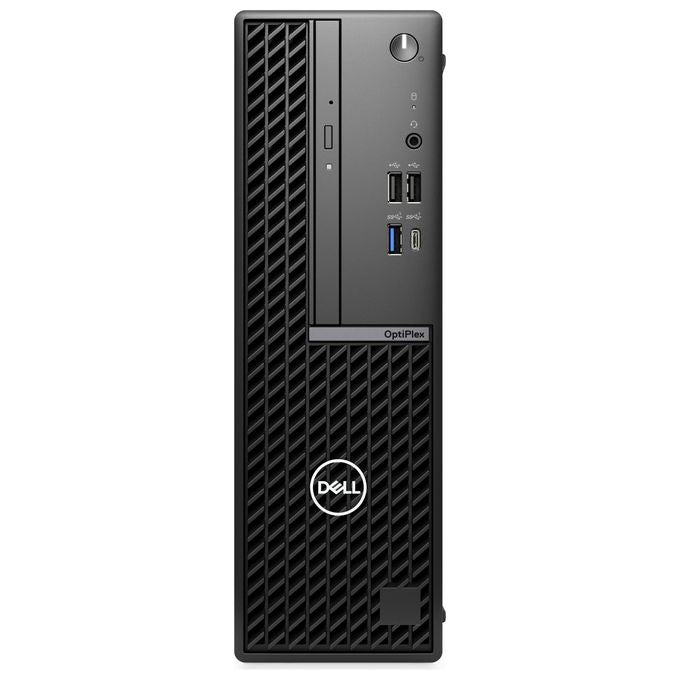 PC Desktop Nuovo Dell OptiPlex 7020 i5-14500 8Gb Hd 512Gb Ssd Windows 11 Pro - Disponibile in 3-4 giorni lavorativi