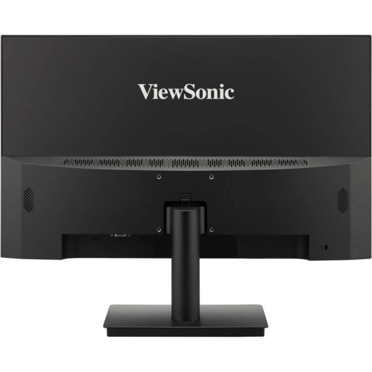 Monitor ViewSonic VA240-H-2 Full HD 23,8" - Disponibile in 3-4 giorni lavorativi