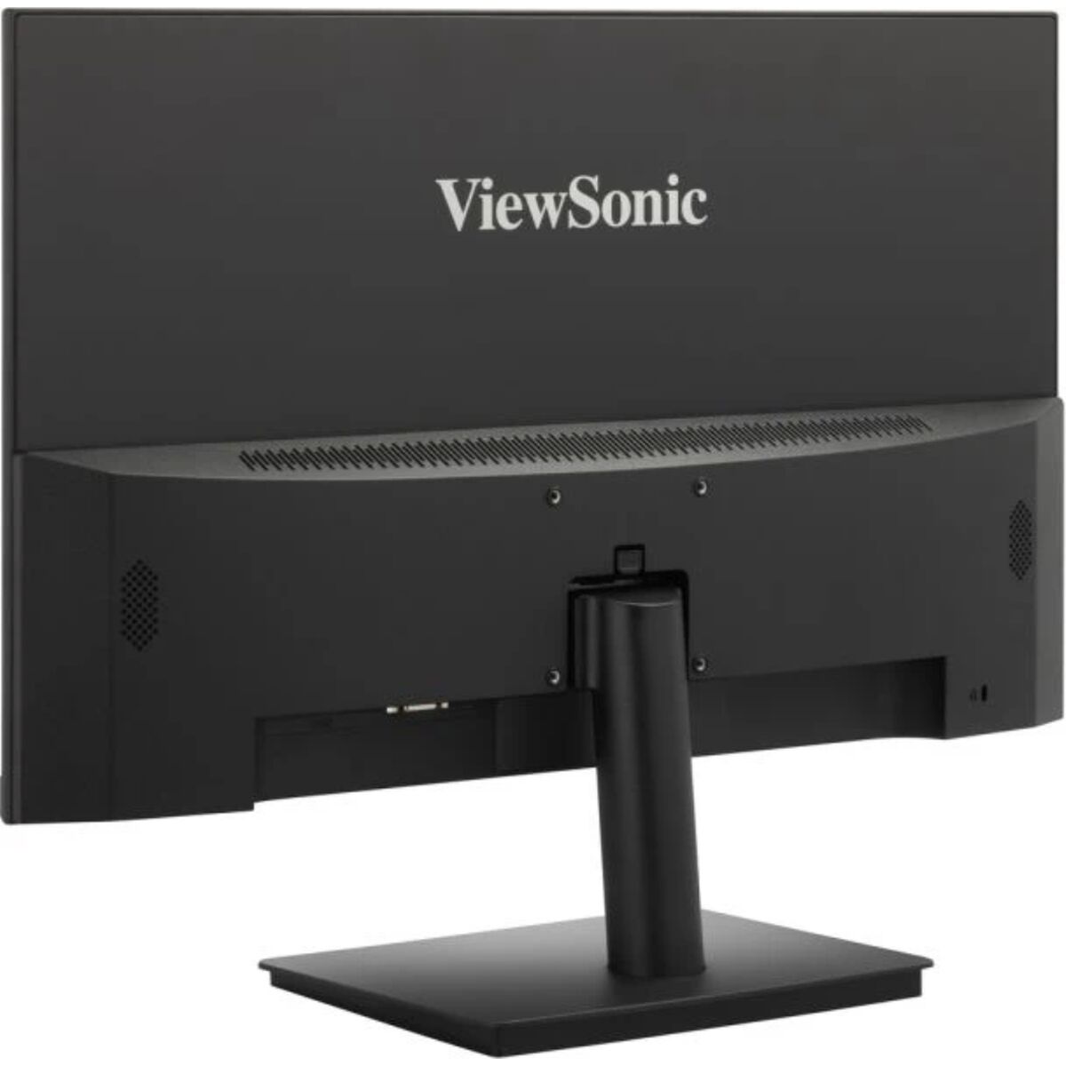 Monitor ViewSonic VA240-H-2 Full HD 23,8" - Disponibile in 3-4 giorni lavorativi