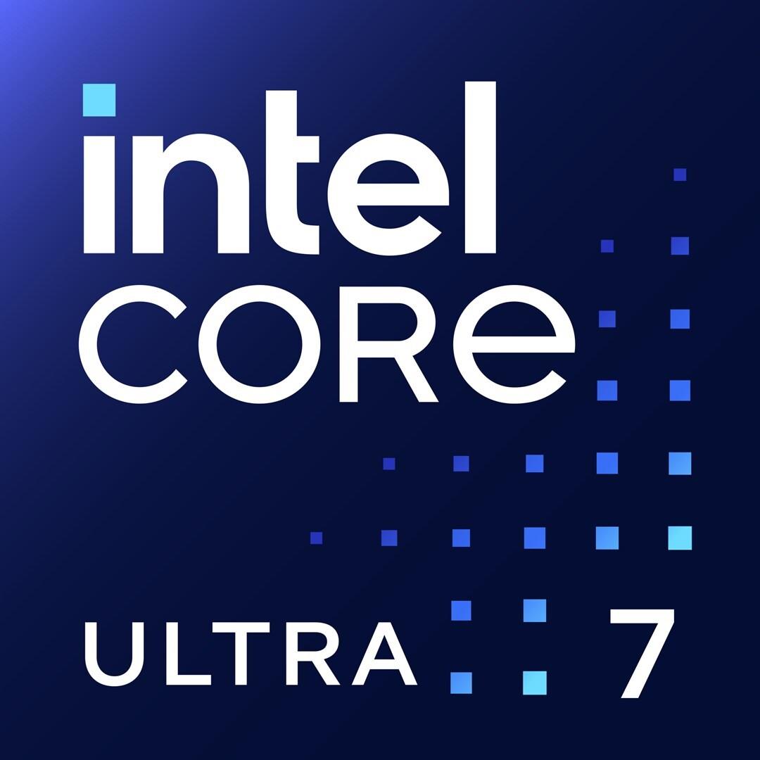 Intel S1851 CORE ULTRA 7 265KF TRAY (AT8076806410) - Disponibile in 6-7 giorni lavorativi