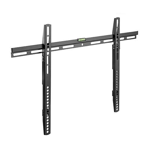 LINK STAFFA A MURO TV/MON. 37"-70" 40KG - Disponibile in 3-4 giorni lavorativi