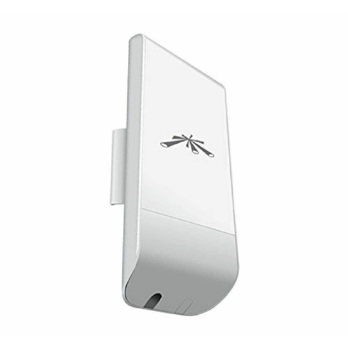 Punto d'Accesso UBIQUITI locom2 - Disponibile in 3-4 giorni lavorativi