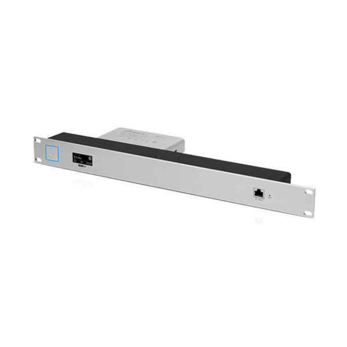 Accessorio Rack Mural UBIQUITI CKG2-RM - Disponibile in 3-4 giorni lavorativi