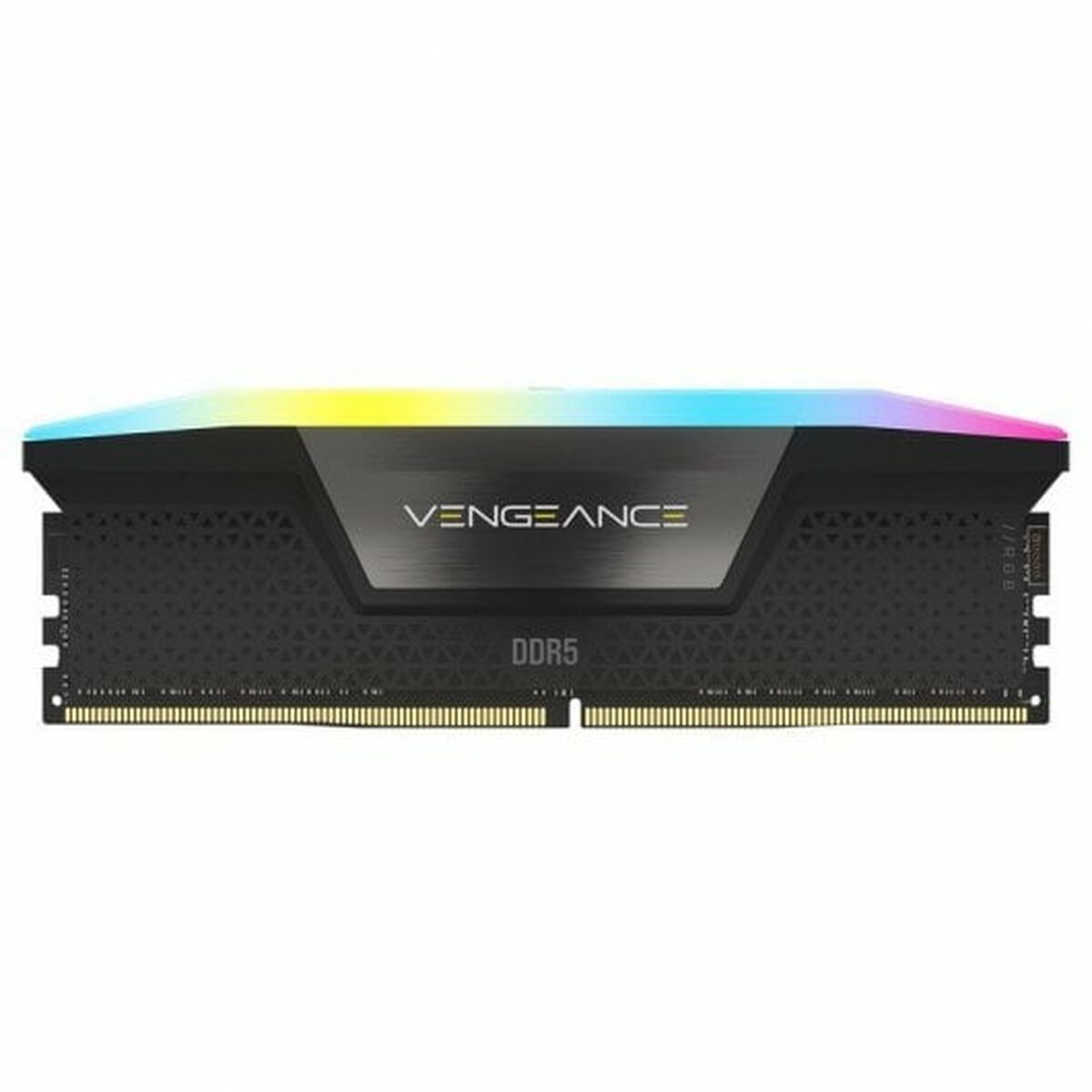 Memoria RAM Corsair CMH32GX5M2E6000C36 32 GB DDR5 6000 MHz - Disponibile in 3-4 giorni lavorativi