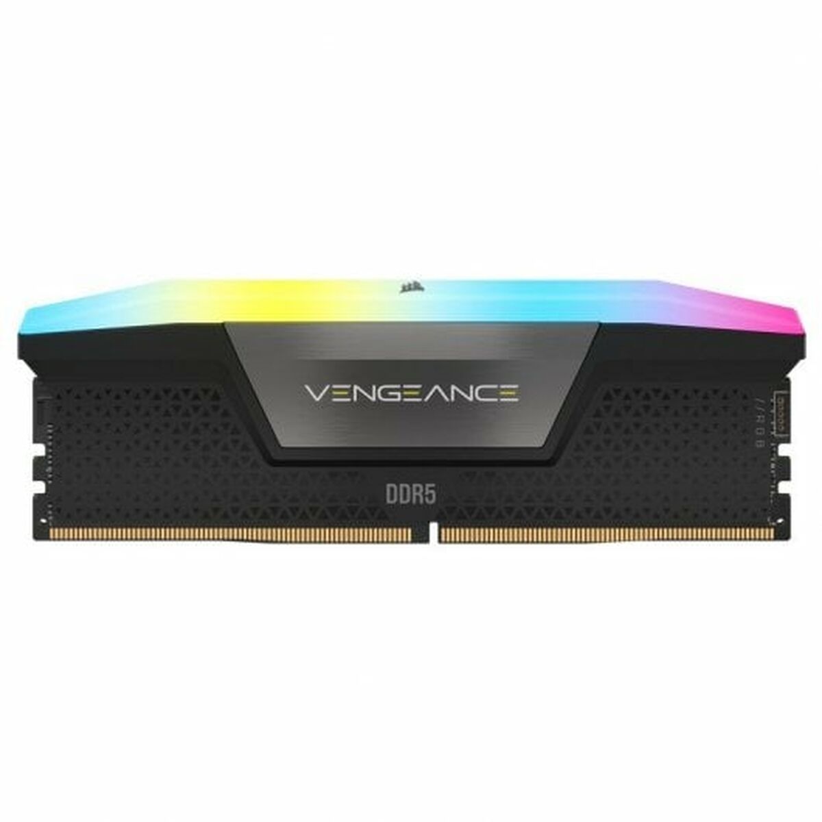 Memoria RAM Corsair CMH32GX5M2E6000C36 32 GB DDR5 6000 MHz - Disponibile in 3-4 giorni lavorativi