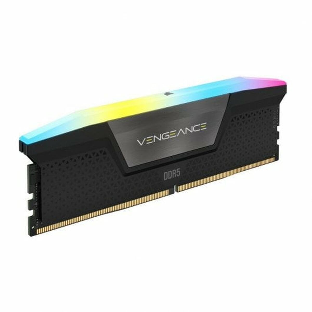 Memoria RAM Corsair CMH32GX5M2E6000C36 32 GB DDR5 6000 MHz - Disponibile in 3-4 giorni lavorativi