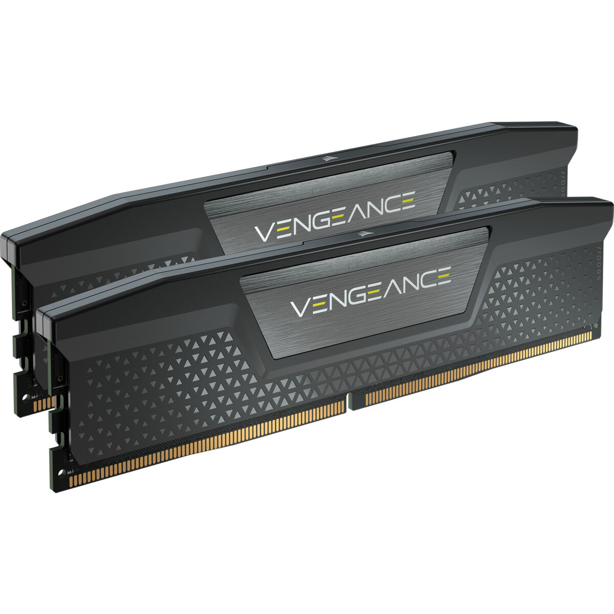 Memoria RAM Corsair CMK32GX5M2B6000C36 32 GB DDR5 6000 MHz - Disponibile in 3-4 giorni lavorativi