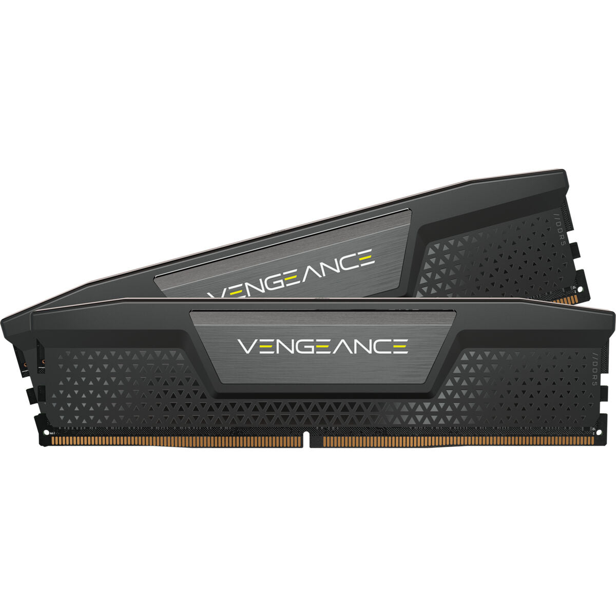 Memoria RAM Corsair CMK32GX5M2B6000C36 32 GB DDR5 6000 MHz - Disponibile in 3-4 giorni lavorativi