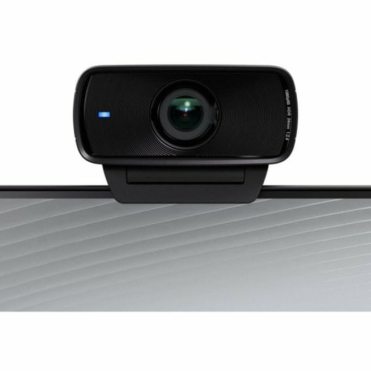 Webcam Elgato Facecam MK2 Full HD - Disponibile in 3-4 giorni lavorativi