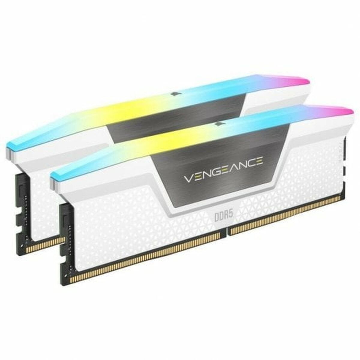 Memoria RAM Corsair 32 GB CL36 - Disponibile in 3-4 giorni lavorativi