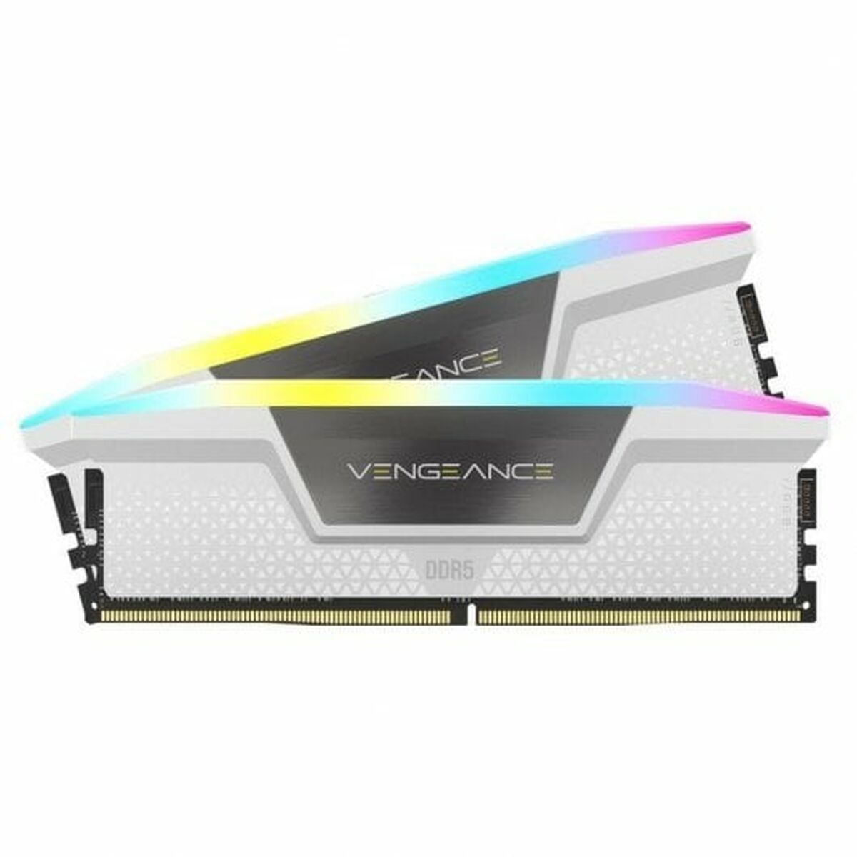 Memoria RAM Corsair 32 GB CL36 - Disponibile in 3-4 giorni lavorativi