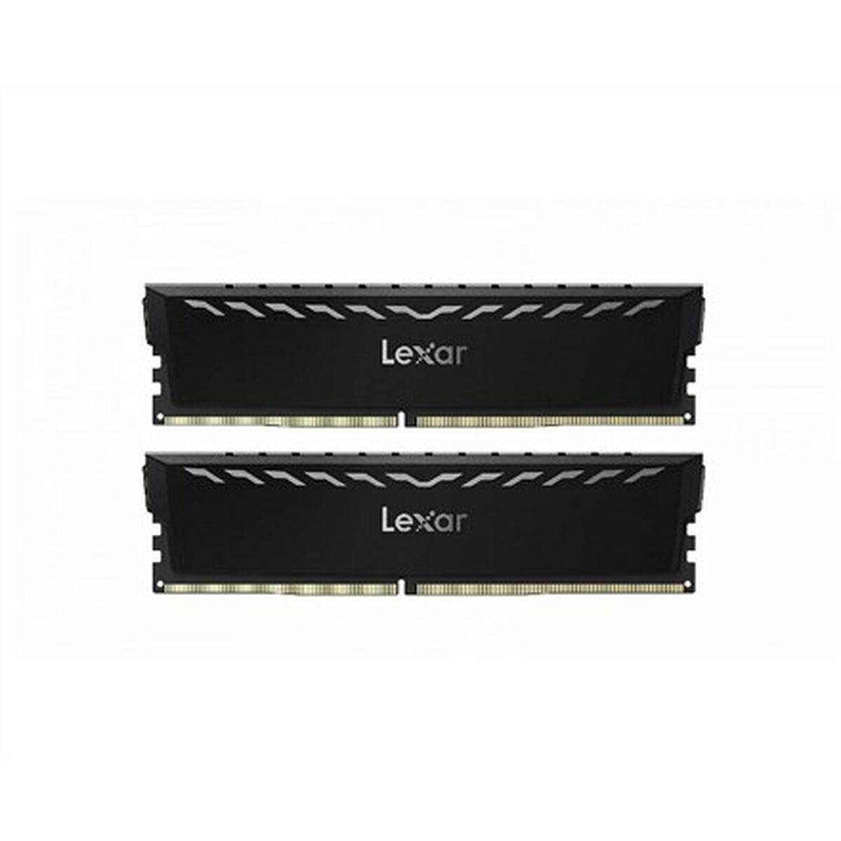 Memoria RAM Lexar LD4U16G36C18LG-RGD - Disponibile in 3-4 giorni lavorativi