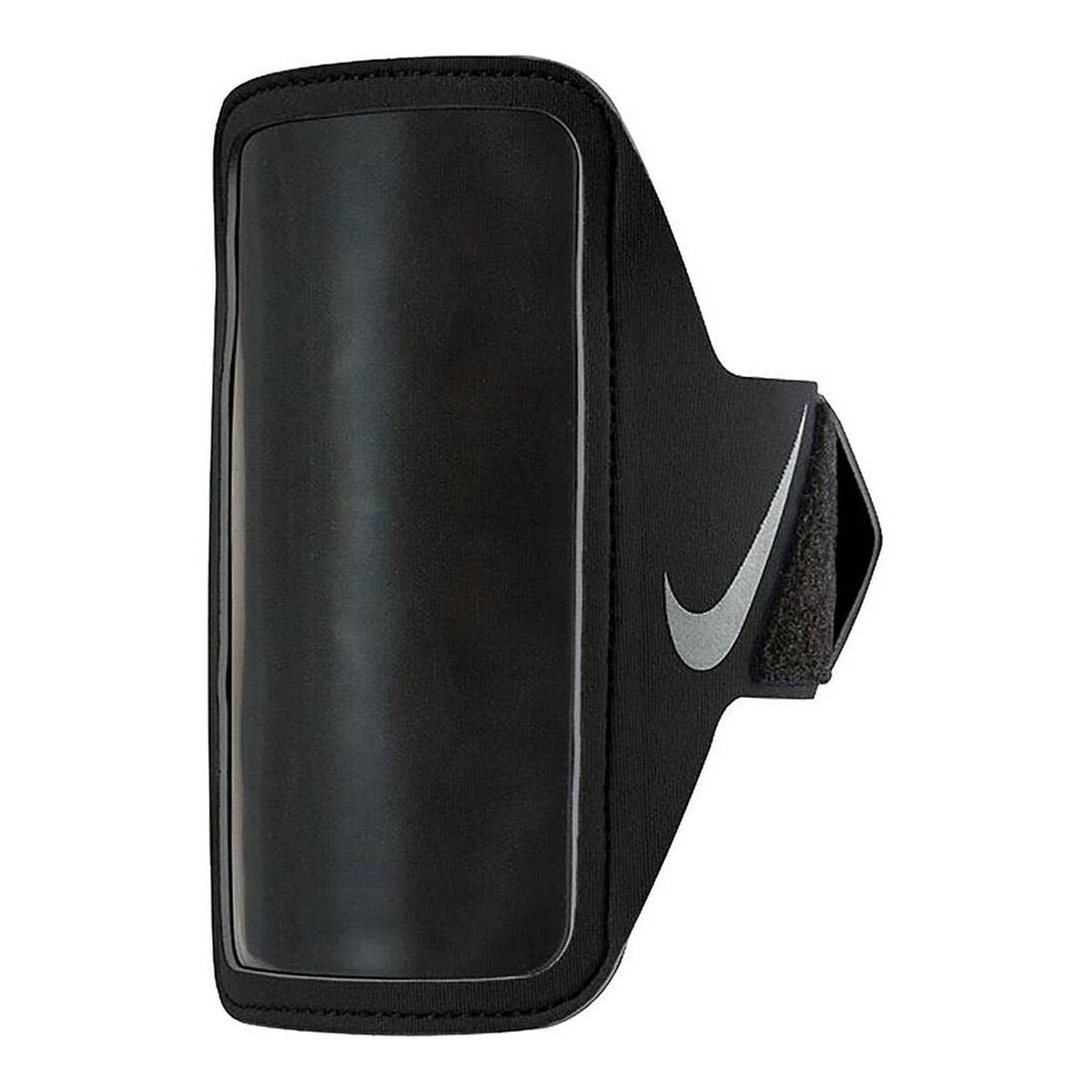 Braccialetto per Cellulare Nike NK405 - Disponibile in 3-4 giorni lavorativi