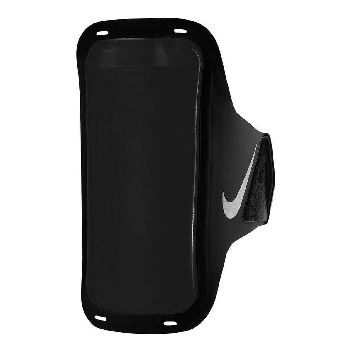 Braccialetto per Cellulare Nike NK405 - Disponibile in 3-4 giorni lavorativi