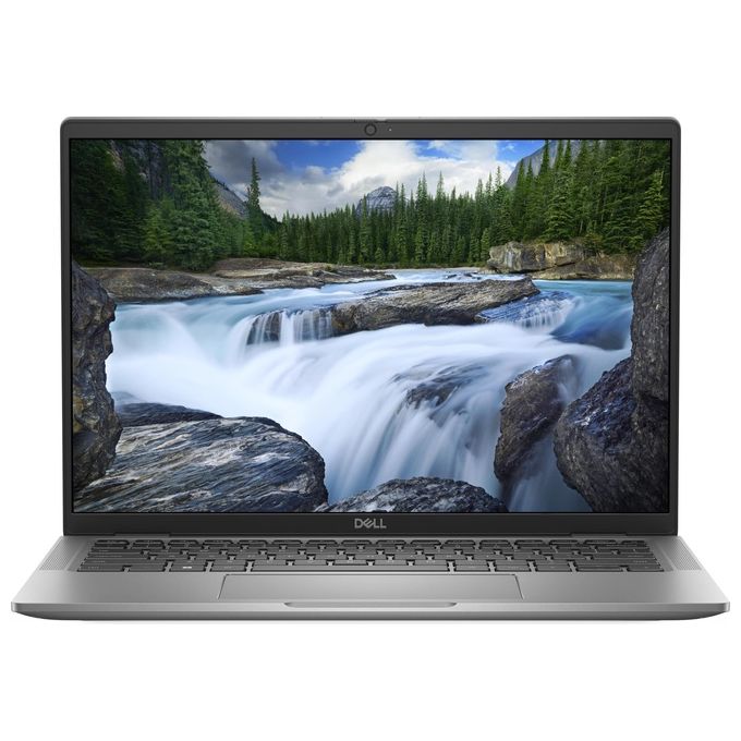 PC Notebook Nuovo Dell Latitude 7450 Intel Core Ultra 7 155u 16Gb Hd 512Gb Ssd 14'' Windows 11 Pro - Disponibile in 3-4 giorni lavorativi