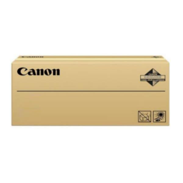 TONER CANON T12M Magenta 5.300PP x i-SENSYS X C1333P C1333i C1333iF - Disponibile in 3-4 giorni lavorativi