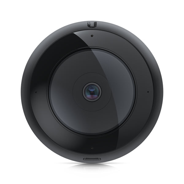 Ubiquiti Networks AI 360 Cupola Telecamera di sicurezza IP Interno e esterno 1920 x 1920 Pixel Soffitto - Disponibile in 6-7 giorni lavorativi