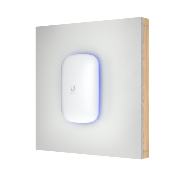 UBIQUITI U6 EXTENDER WIRELESS UNIFI WiFi 4/5/6 MIMO 2.4GHZ 2X2 MIMO - U6-Extender - Disponibile in 3-4 giorni lavorativi