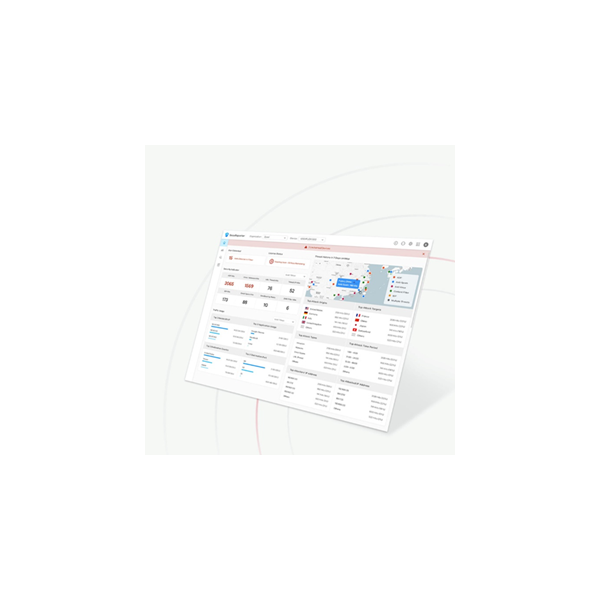 ZYXEL FIREWALL CON AP, 5 USER, BANDA FINO A 350MB, CONTENT FILTERING OPZIONALI NEBULAFLEX - Disponibile in 3-4 giorni lavorativi