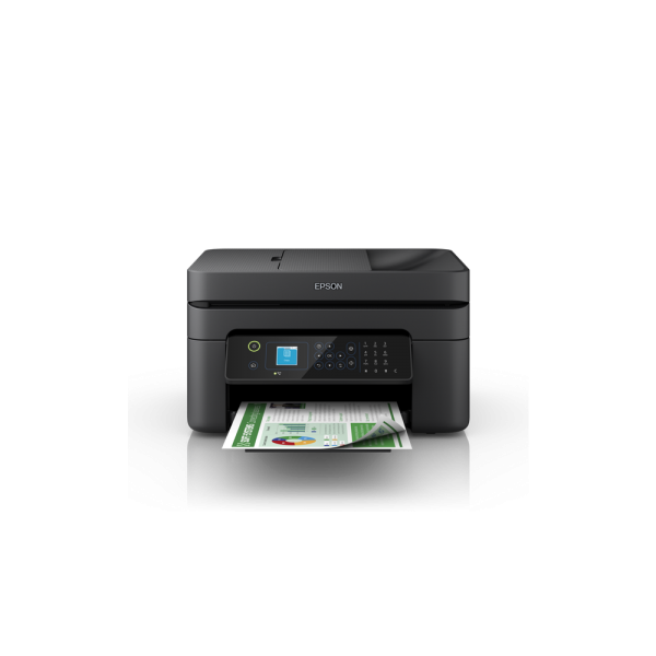 Epson Workforce WF-2930dwf stampante - Disponibile in 3-4 giorni lavorativi