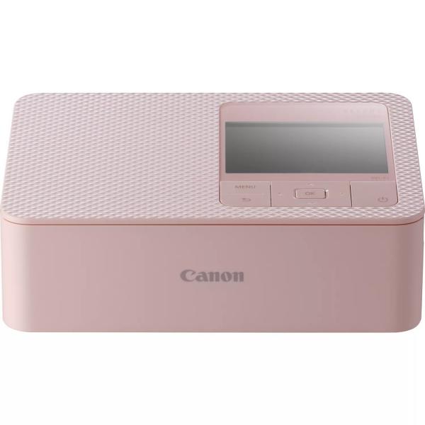 Stampante Canon SELPHY CP1500 - Disponibile in 3-4 giorni lavorativi