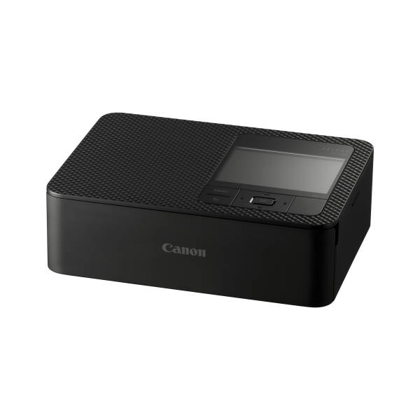 Stampante Canon SELPHY CP1500 - Disponibile in 3-4 giorni lavorativi