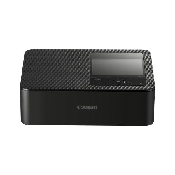 Stampante Canon SELPHY CP1500 - Disponibile in 3-4 giorni lavorativi