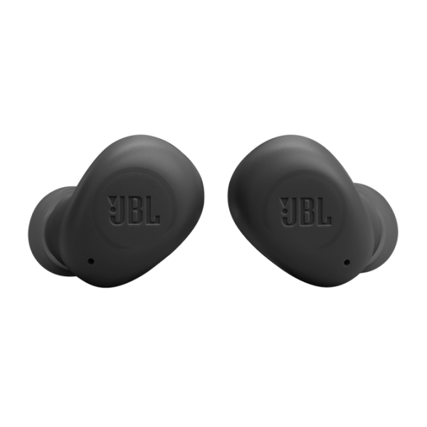 JBL Auricolari BT Wave Buds TWS Black - Disponibile in 2-3 giorni lavorativi