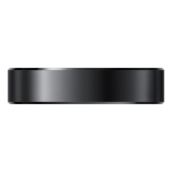 Samsung Caricabatterie Wireless Watch EP-OR900 USB-C Black - Disponibile in 2-3 giorni lavorativi