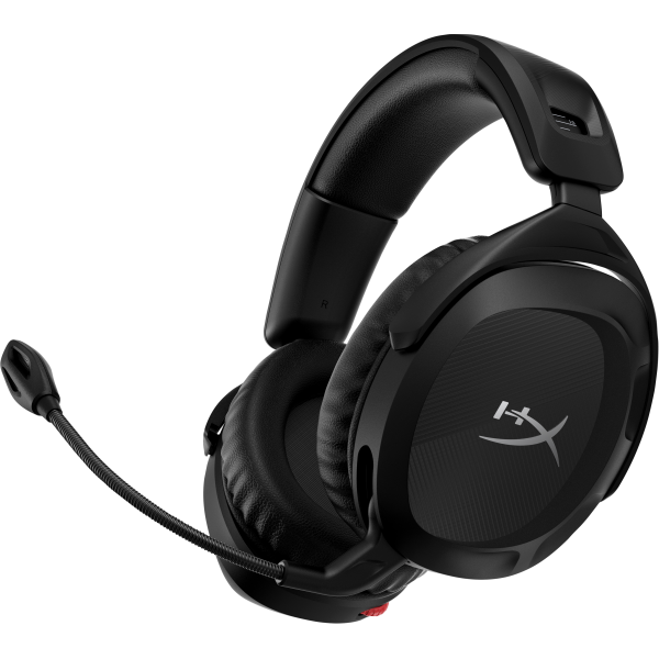 Cuffie da gioco wireless - HyperX Cloud Stinger 2 - per PC - Disponibile in 3-4 giorni lavorativi