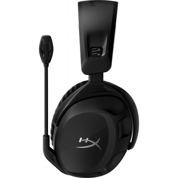 Cuffie da gioco wireless - HyperX Cloud Stinger 2 - per PC - Disponibile in 3-4 giorni lavorativi