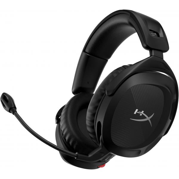 Cuffie da gioco wireless - HyperX Cloud Stinger 2 - per PC - Disponibile in 3-4 giorni lavorativi