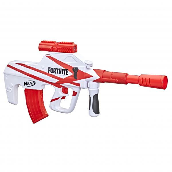 HASBRO NERF FORTNITE B AR - Disponibile in 2/3 giorni lavorativi