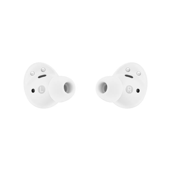 Samsung Galaxy Buds2 Pro Auricolare True Wireless Stereo (TWS) In-ear Musica e Chiamate Bluetooth Bianco - Disponibile in 6-7 giorni lavorativi