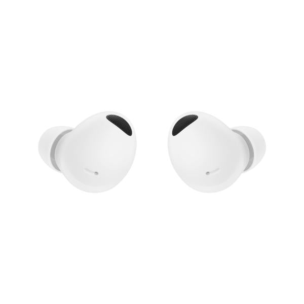 Samsung Galaxy Buds2 Pro Auricolare True Wireless Stereo (TWS) In-ear Musica e Chiamate Bluetooth Bianco - Disponibile in 6-7 giorni lavorativi