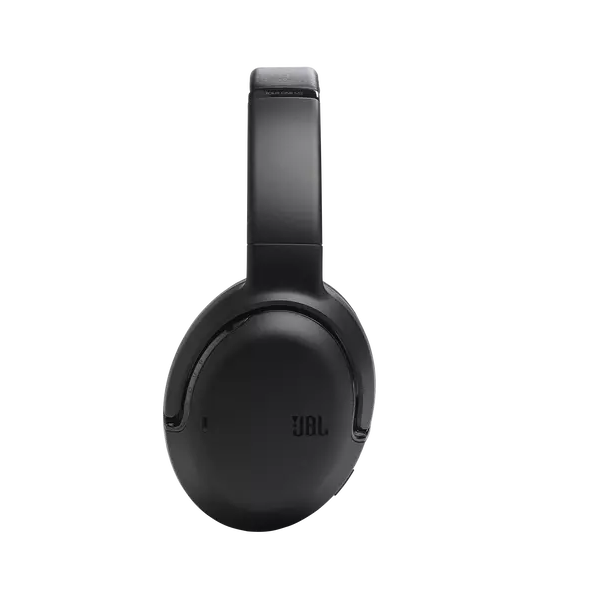 JBL TOUR ONE M2 Cuffie Wireless A Padiglione MUSICA USB tipo-C Bluetooth Nero - Disponibile in 6-7 giorni lavorativi