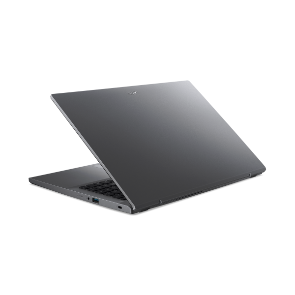 Acer Extensa 15 EX215-55-50GC i5-1235U Computer portatile 39,6 cm (15.6") Full HD Intel Core i5 8 GB DDR4-SDRAM 512 GB SSD Wi-Fi 5 (802.11ac) Windows 11 Pro Grigio - Disponibile in 6-7 giorni lavorativi