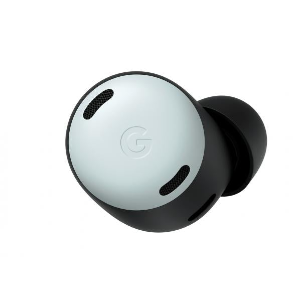 Google Pixel Buds Pro Auricolare Wireless In-ear Musica e Chiamate Bluetooth - Disponibile in 6-7 giorni lavorativi