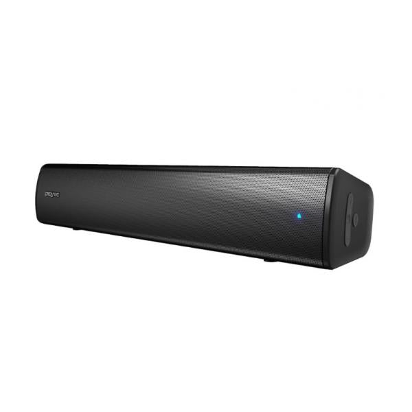 Soundbar Creative Technology Labs Stage Air V2 Nero - Disponibile in 3-4 giorni lavorativi