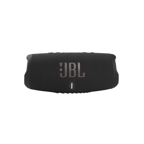 JBL Charge 5 Altoparlante portatile stereo Nero 40 W - Disponibile in 6-7 giorni lavorativi