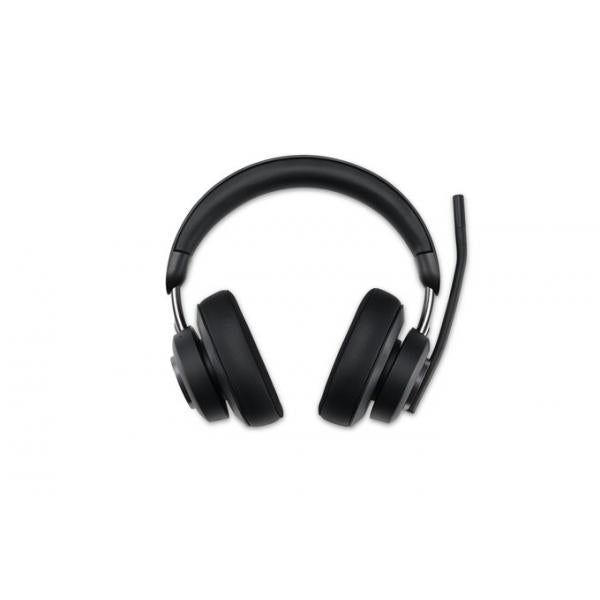 Kensington Cuffie over-ear Bluetooth H3000 - Disponibile in 6-7 giorni lavorativi