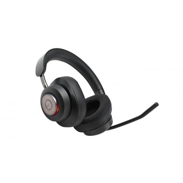 Kensington Cuffie over-ear Bluetooth H3000 - Disponibile in 6-7 giorni lavorativi