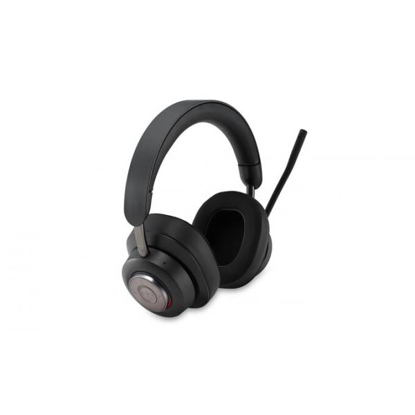 Kensington Cuffie over-ear Bluetooth H3000 - Disponibile in 6-7 giorni lavorativi